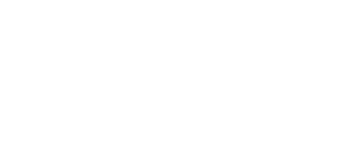 CatSalut