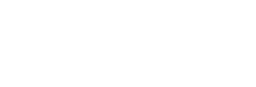 Col·legi de Fisioterapeutes de Catalunya