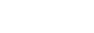 Col·legi Oficial de Podòlegs de Catalunya