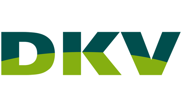 DKV