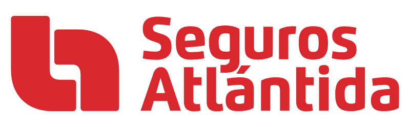 Mutua General de Catalunya